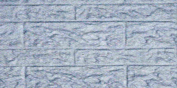 461